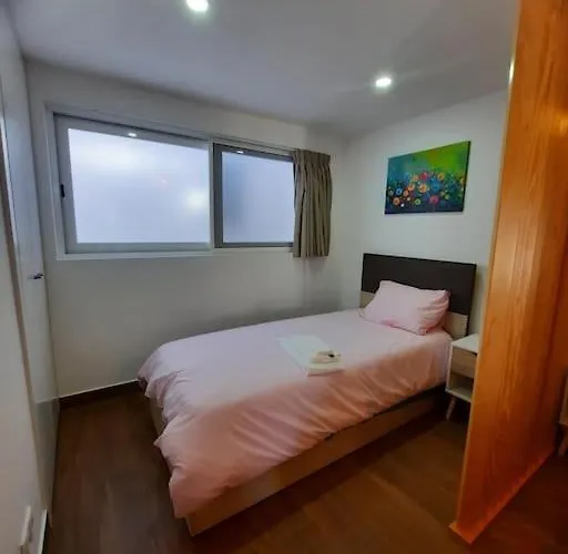 Sado House 3