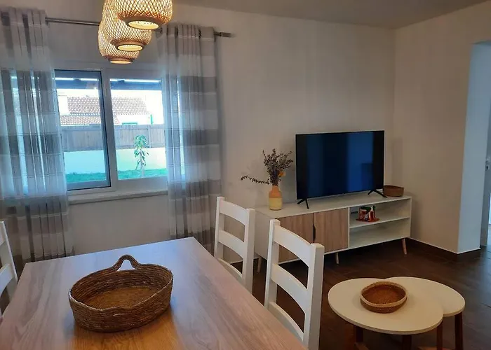 Sado House 2