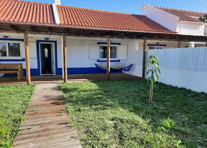 Sado House 2